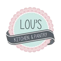 Lou's Kitchen & Pantry