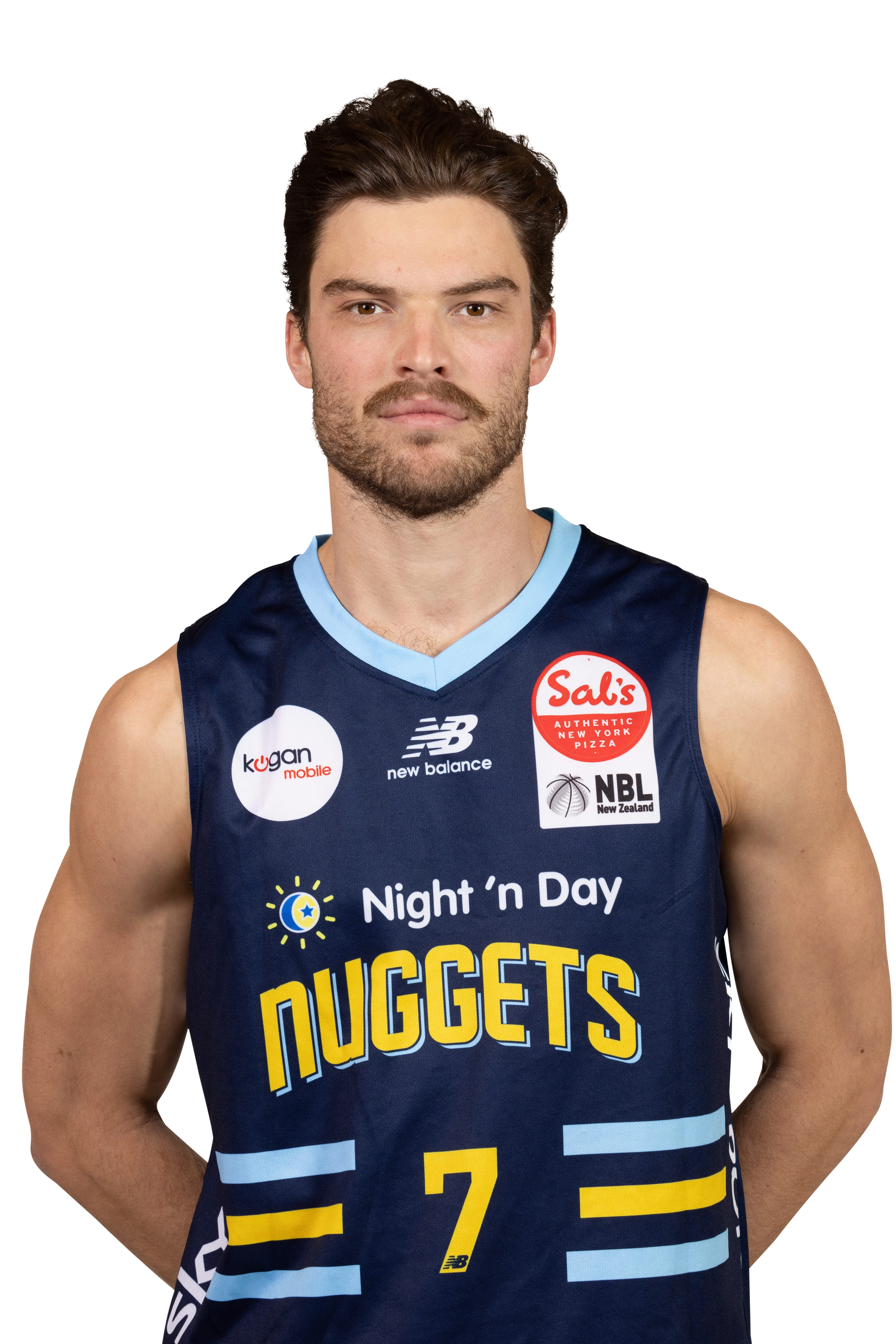 Matty Bardsley