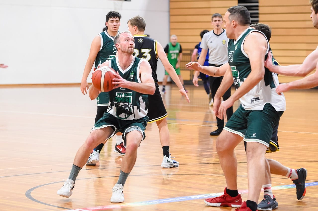 Olympic City Elite Basketball – Excellence Unleashed Olympic City Elite Basketball – Excellence Unleashed